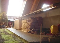 Thumbs/tn_Blick hinter Scheune.jpg